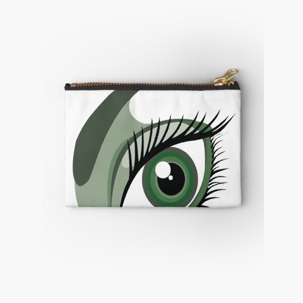 Item preview, Eye Catching designed and sold by Wintermedia.
