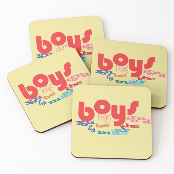 Item preview, boys you have to be the trend maker designed and sold by SKProducts1.