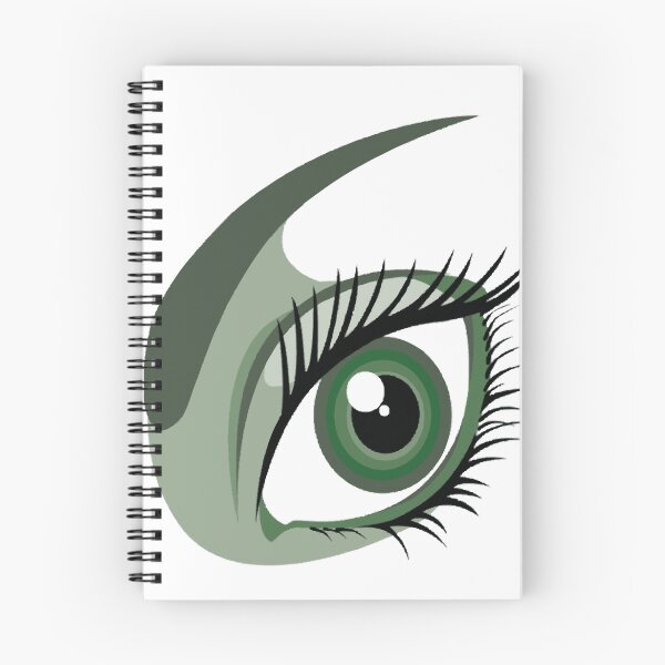 Item preview, Eye Catching designed and sold by Wintermedia.