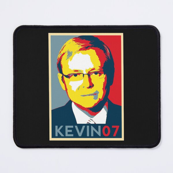 Item preview, Kevin &x27;07 Essential designed and sold by YvonneBarnes.