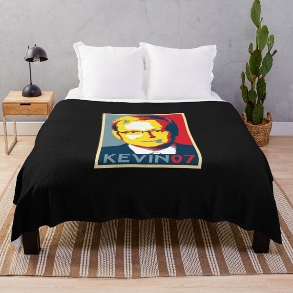 Item preview, Kevin &x27;07 Essential designed and sold by YvonneBarnes.