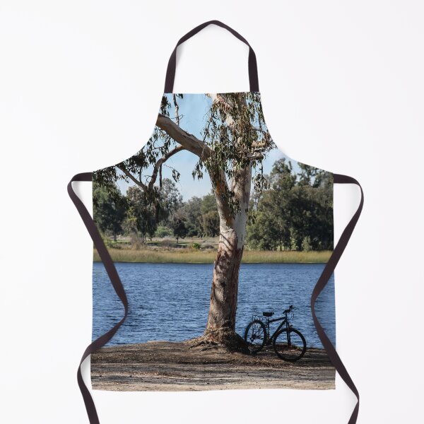 Item preview, Gone For a Walk designed and sold by heatherfriedman.