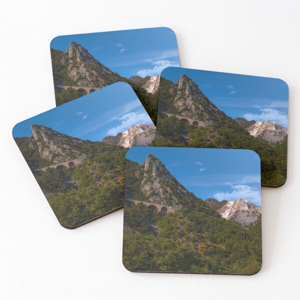 Item preview, Tuscany Aspian Alps. designed and sold by maggie11photos.