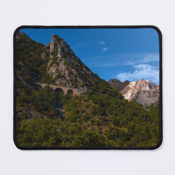 Item preview, Tuscany Aspian Alps. designed and sold by maggie11photos.