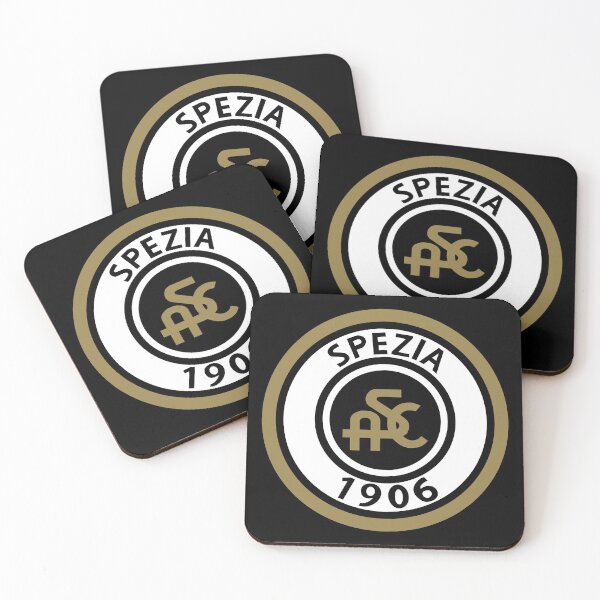 Item preview, The Calcio Logo designed and sold by alkhizchem.