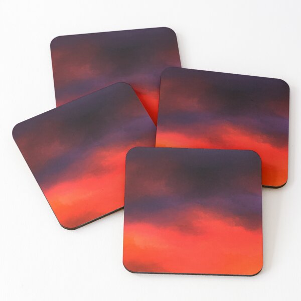 Item preview, Lava designed and sold by G-M-A.