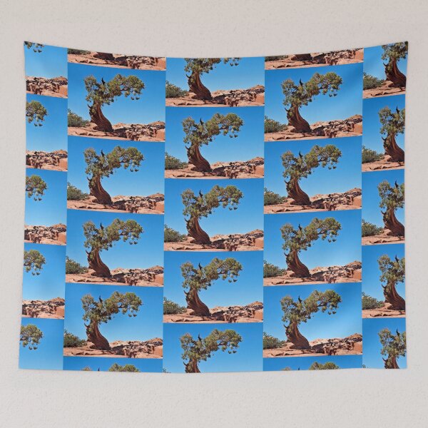 Item preview, Twisted Tree designed and sold by tvlgoddess.