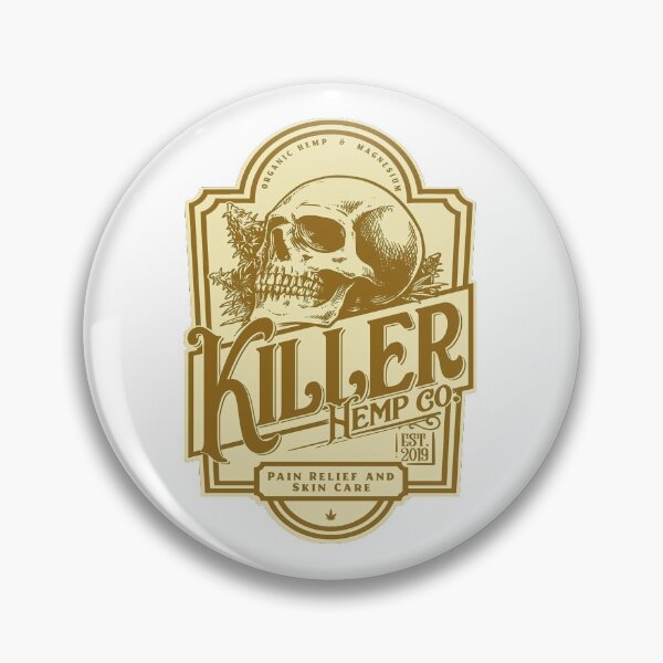 Item preview, Kill the bill designed and sold by juicylogo699.
