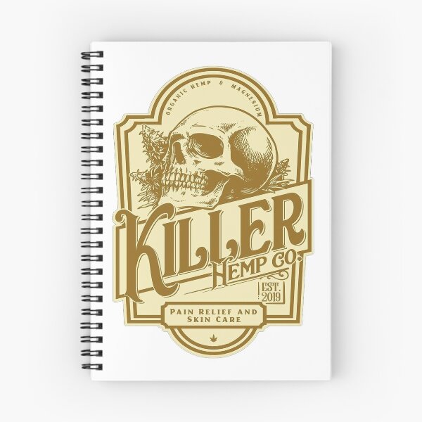 Item preview, Kill the bill designed and sold by juicylogo699.