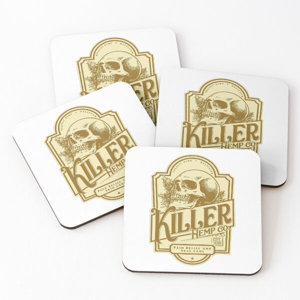 Item preview, Kill the bill designed and sold by juicylogo699.