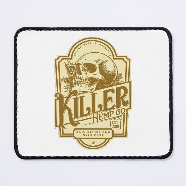 Item preview, Kill the bill designed and sold by juicylogo699.