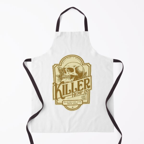 Item preview, Kill the bill designed and sold by juicylogo699.