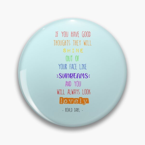 Item preview, Sunshine thoughts designed and sold by Pickle-Lily.