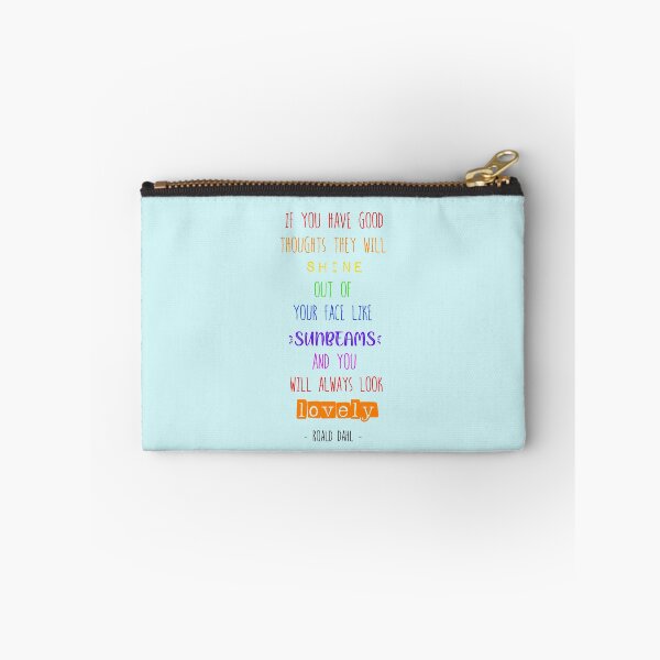 Item preview, Sunshine thoughts designed and sold by Pickle-Lily.