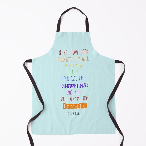 Item preview, Sunshine thoughts designed and sold by Pickle-Lily.