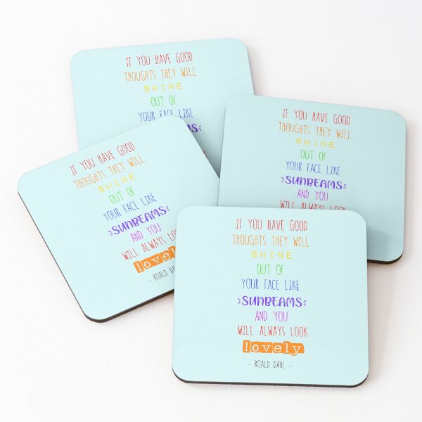 Item preview, Sunshine thoughts designed and sold by Pickle-Lily.