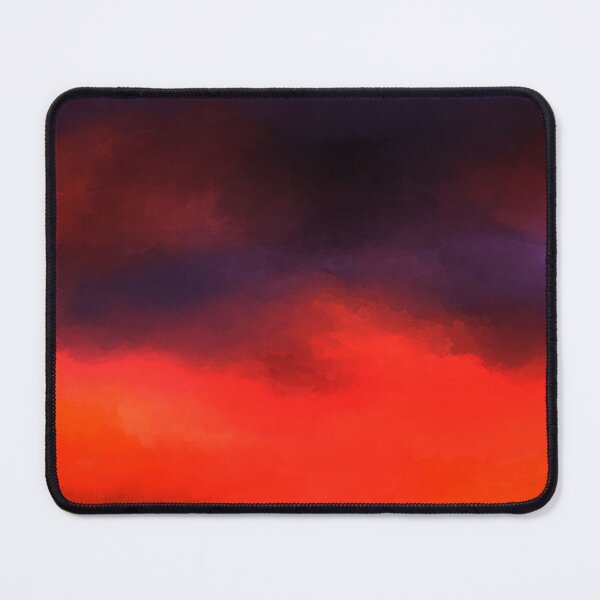 Item preview, Lava designed and sold by G-M-A.