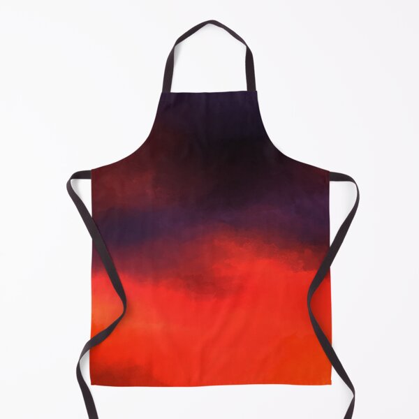 Item preview, Lava designed and sold by G-M-A.