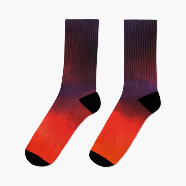 Item preview, Lava designed and sold by G-M-A.