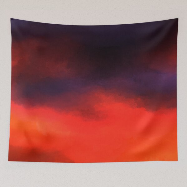 Item preview, Lava designed and sold by G-M-A.