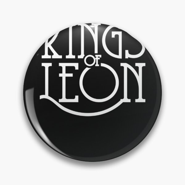 Item preview, Kings Of Leon Essential designed and sold by YvonneBarnes.