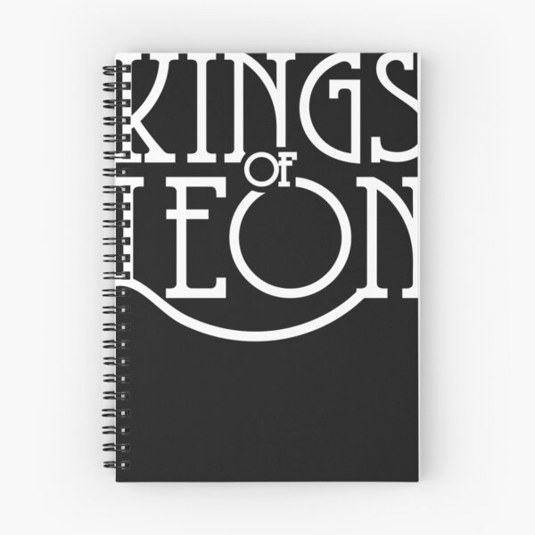 Item preview, Kings Of Leon Essential designed and sold by YvonneBarnes.