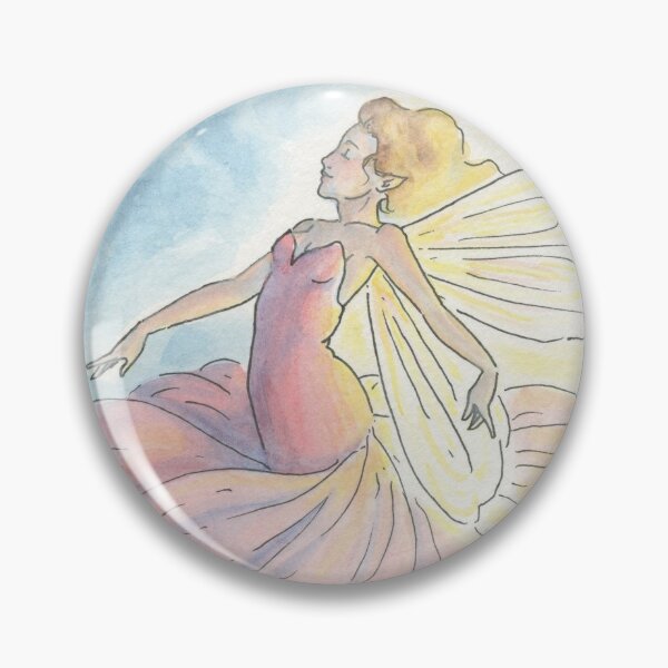 Item preview, Takeoff designed and sold by Hannah Vale.