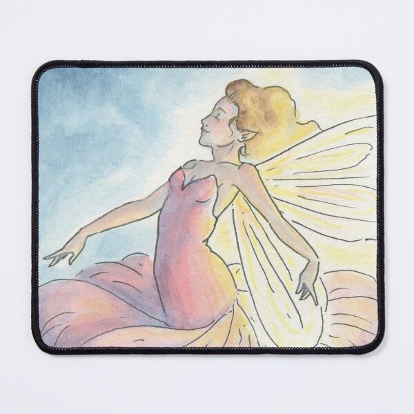 Item preview, Takeoff designed and sold by Hannah Vale.