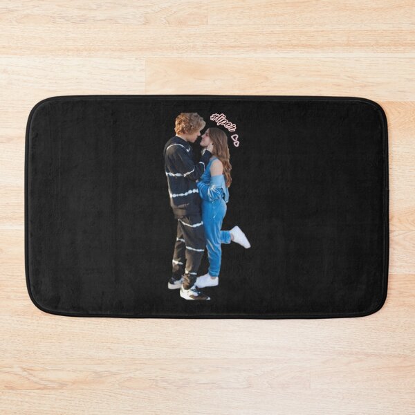 Item preview, Liper - Piper Rockelle & Lev Cameron Essential designed and sold by YvonneBarnes.