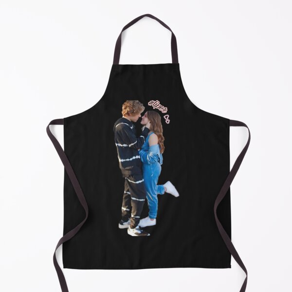 Item preview, Liper - Piper Rockelle & Lev Cameron Essential designed and sold by YvonneBarnes.