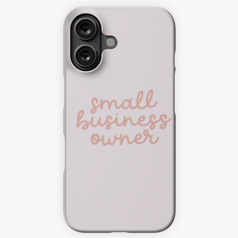 Item preview, iPhone Snap Case designed and sold by AphroditeByE888.