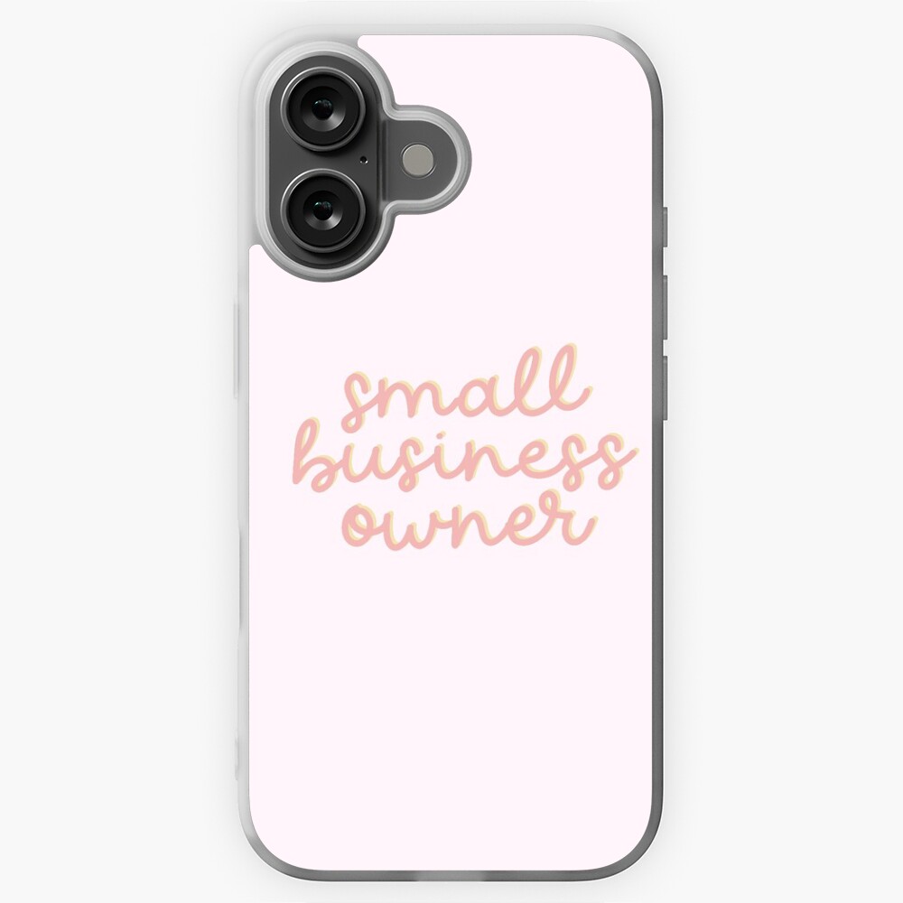 Item preview, iPhone Soft Case designed and sold by AphroditeByE888.
