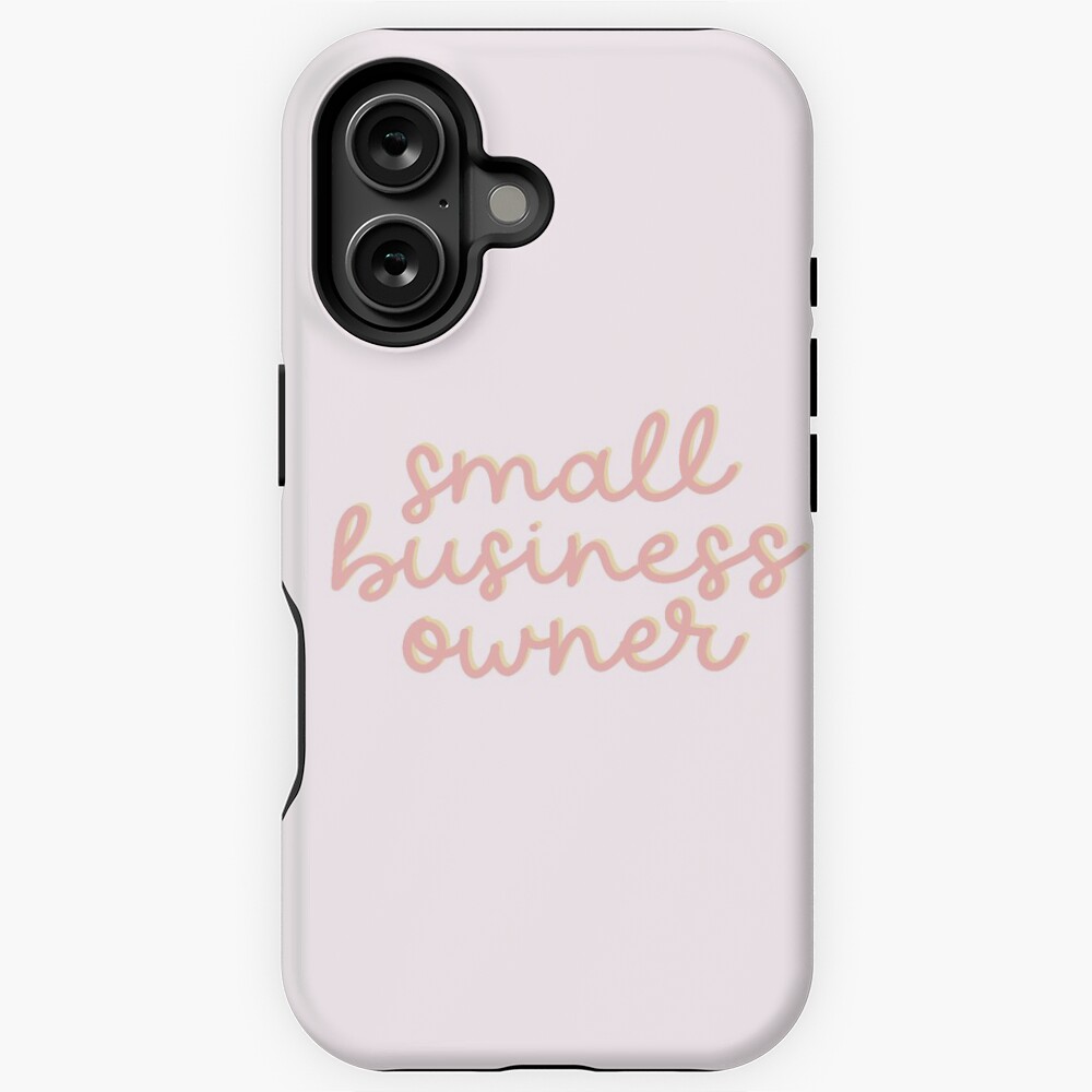 Item preview, iPhone Magsafe Tough Case designed and sold by AphroditeByE888.