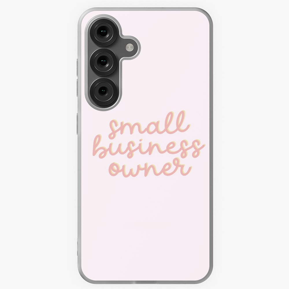 Item preview, Samsung Galaxy Soft Case designed and sold by AphroditeByE888.