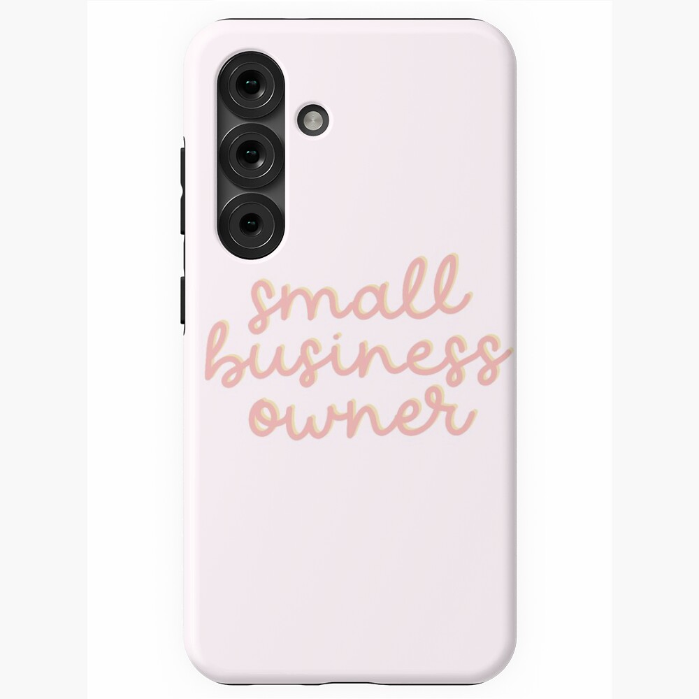 Item preview, Samsung Galaxy Tough Case designed and sold by AphroditeByE888.
