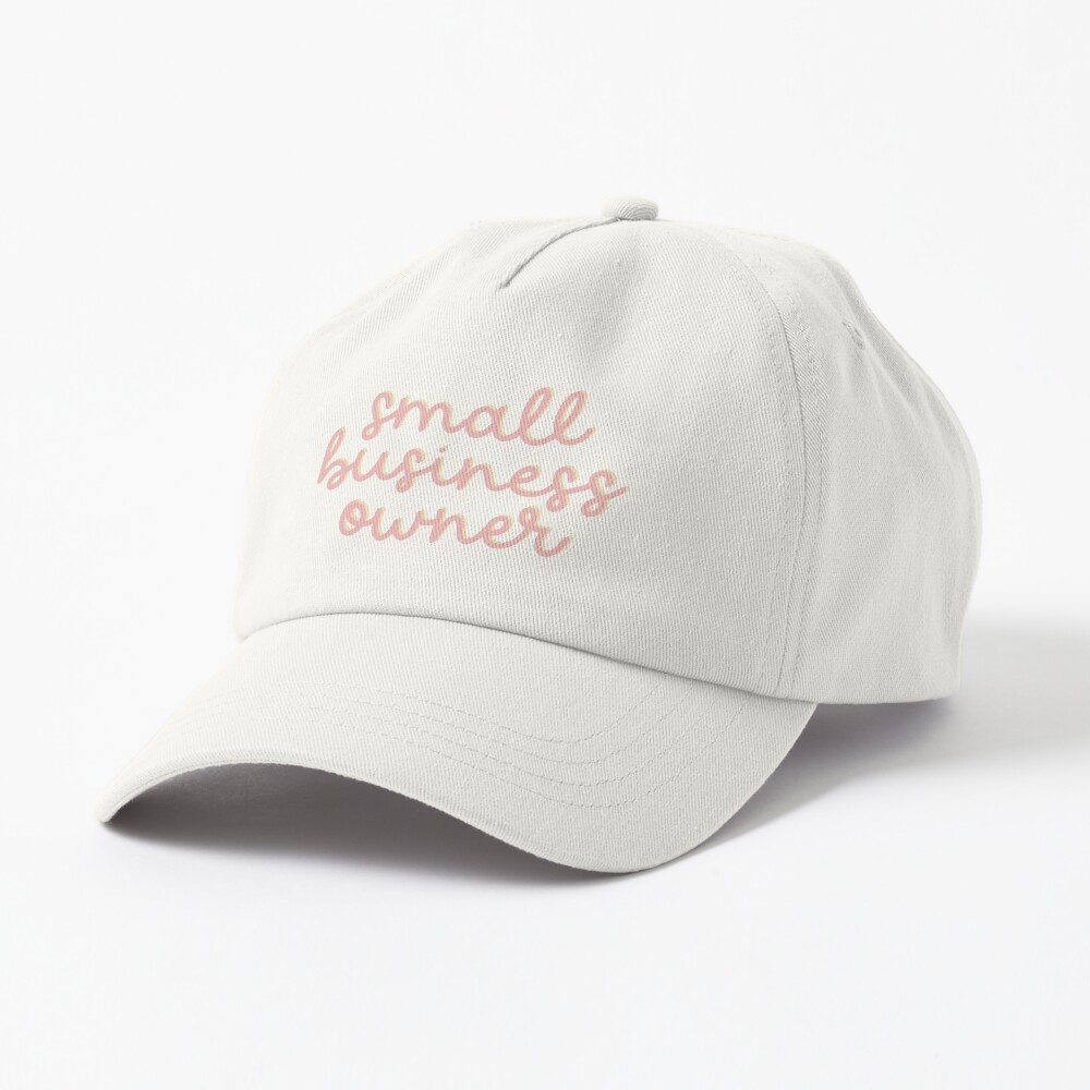 Item preview, Dad Hat designed and sold by AphroditeByE888.