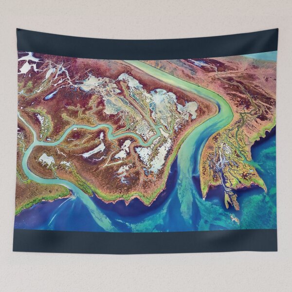 Item preview, Veins of the Earth designed and sold by Hercules Milas.