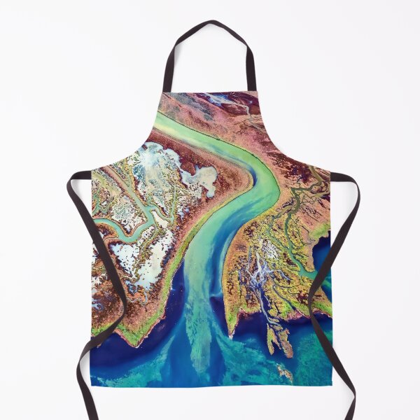 Item preview, Veins of the Earth designed and sold by Hercules Milas.