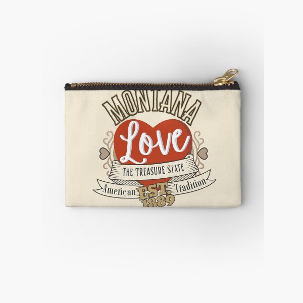 Item preview, Montana Love designed and sold by dmbdana.