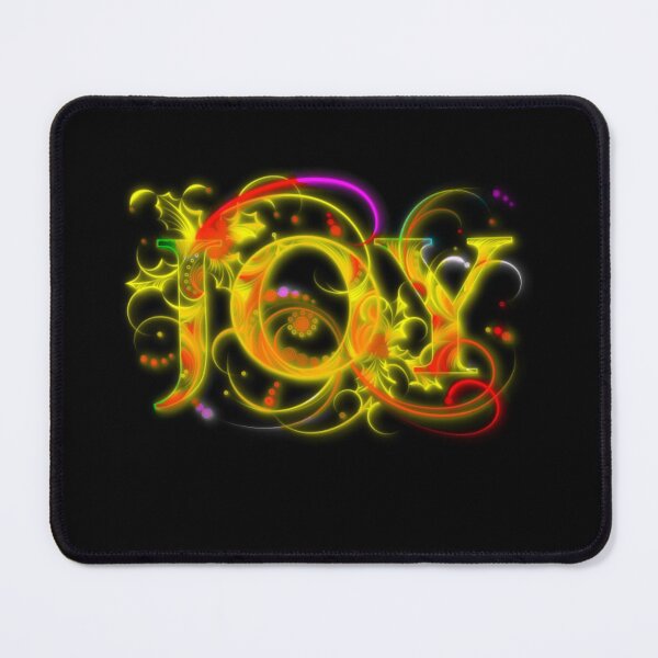Item preview, Flourished Joy Design designed and sold by Paula Helit.