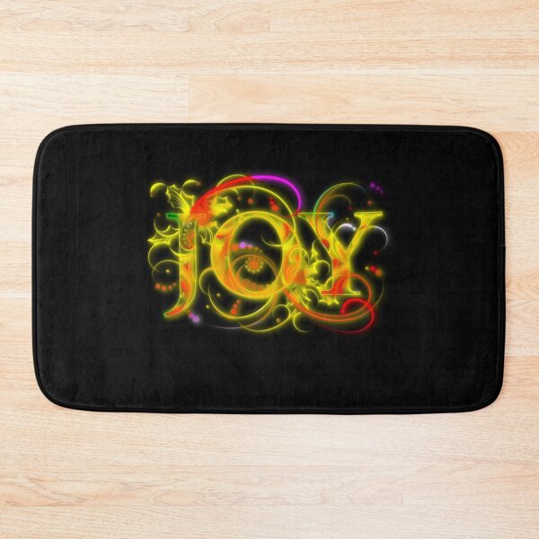 Item preview, Flourished Joy Design designed and sold by Paula Helit.
