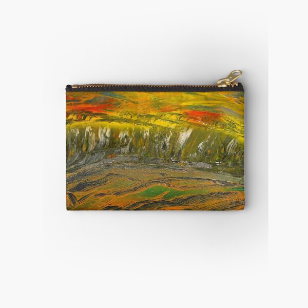 Item preview, Sun shining on rocky landscape designed and sold by George Hutton Hunter.