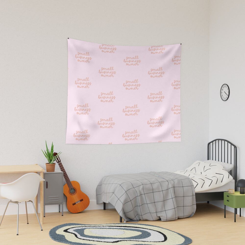 Item preview, Tapestry designed and sold by AphroditeByE888.