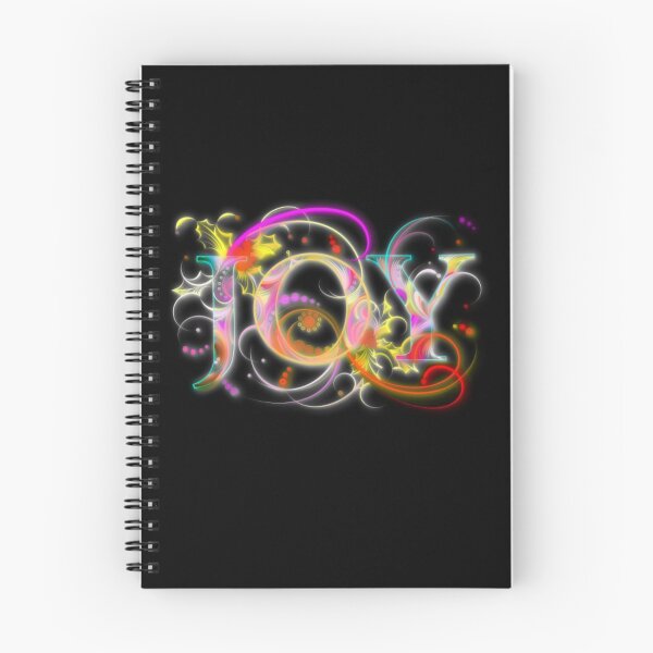 Item preview, Flourished Joy Design designed and sold by Paula Helit.