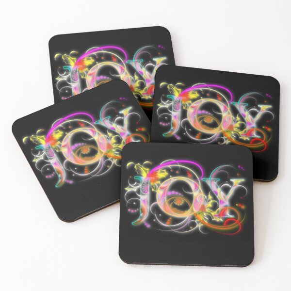 Item preview, Flourished Joy Design designed and sold by Paula Helit.