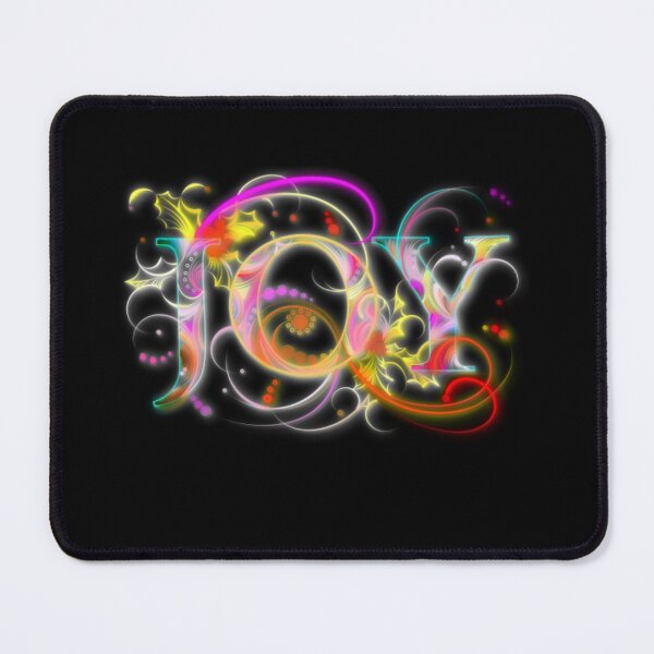 Item preview, Flourished Joy Design designed and sold by Paula Helit.