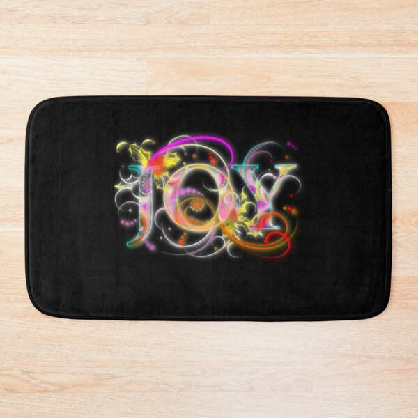 Item preview, Flourished Joy Design designed and sold by Paula Helit.