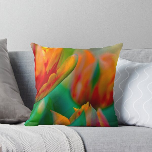 Item preview, Any Port In A Storm....  designed and sold by Sharon House.