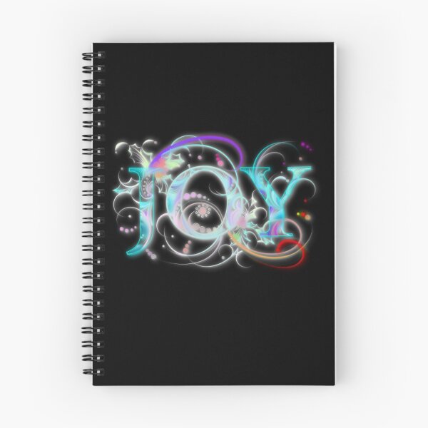 Item preview, Flourished Joy Design designed and sold by Paula Helit.