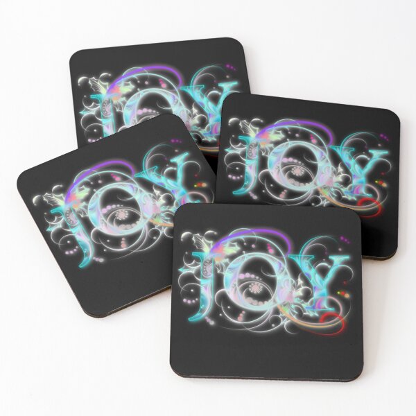 Item preview, Flourished Joy Design designed and sold by Paula Helit.